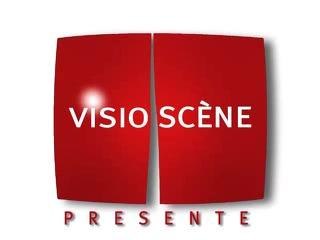 "PETITS BONHEURS" Bande annonce