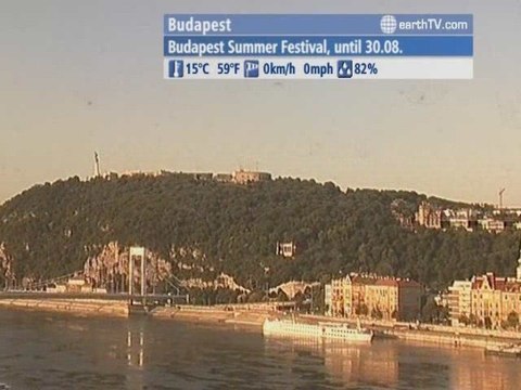 Cape Town - South Africa, Sydney - Australia, Pine Valley - Beijing - China, Budapest - Hungary, Dubai - United Arab Emirates, Santorini - Greece, Istanbul - Turkey