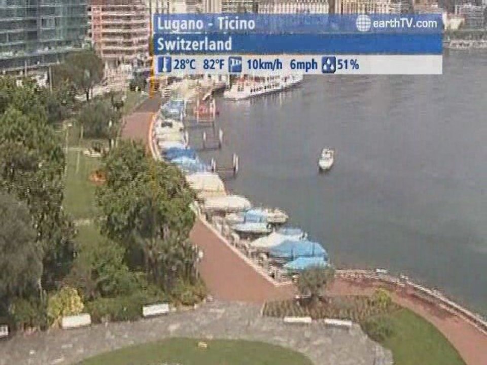 Kyiv - Ukraine, Dolomites - Italy, Niagara Falls - Canada, Lugano - Ticino - Switzerland, Cape Town - South Africa, Hamburg - Germany, Pine Valley - Beijing - China