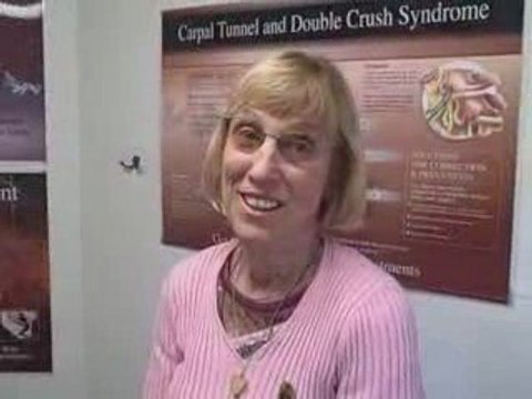 In Pain? Back Pain Specialist Serving Manhattan Beach, ...