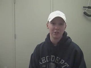 In Pain? Chiropractors Serving Kirkland, WA, 98034, ...