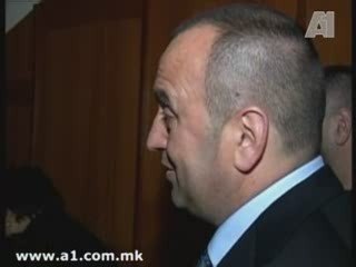 brat ljube