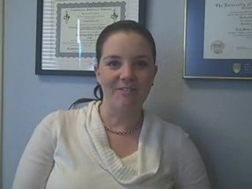 In Pain? Chiropractic Care In Kirkland, WA, 98034, ...