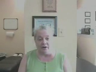 In Pain? Chiropractors Serving Manassas, VA, 20111, ...