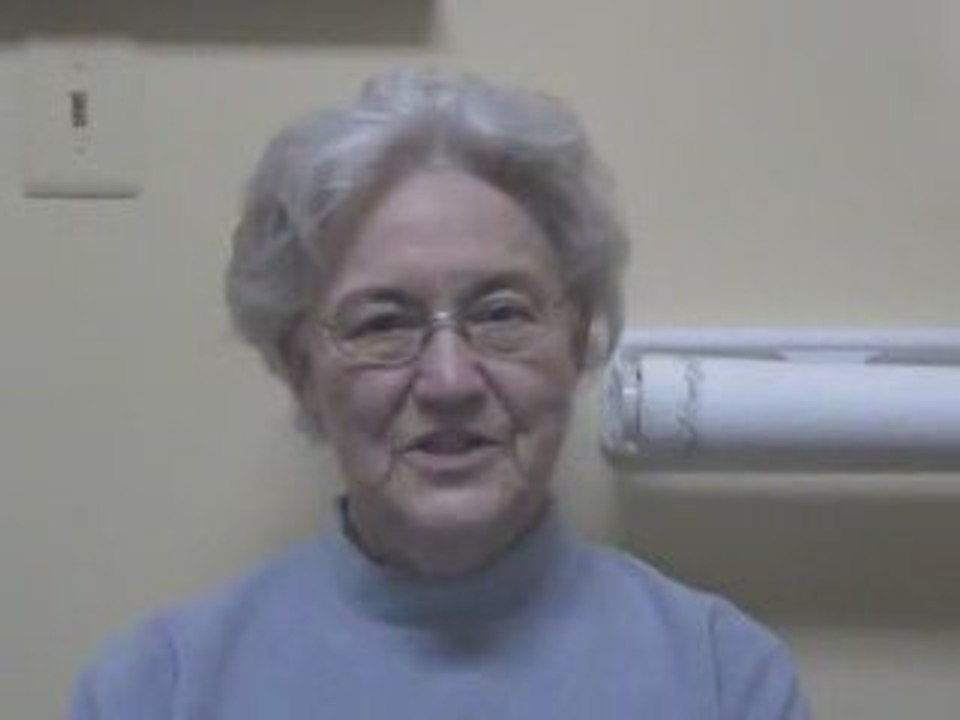 In Pain? Chiropractic Care In Manassas, VA, 20111, ...