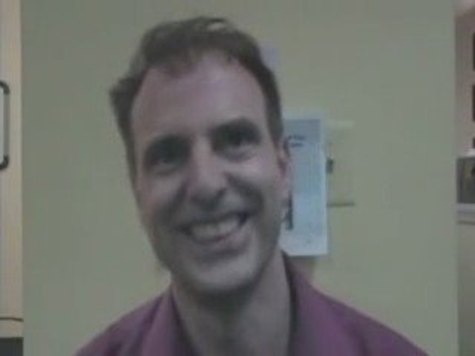 In Pain? Back Pain Specialist Serving Manassas, VA, ...