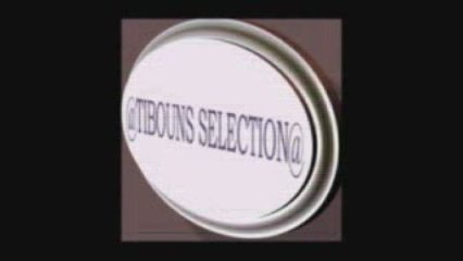 DAMARIS CARBAUGH @YOU STOPPED LOVING (TIBOUNS SELECTION)