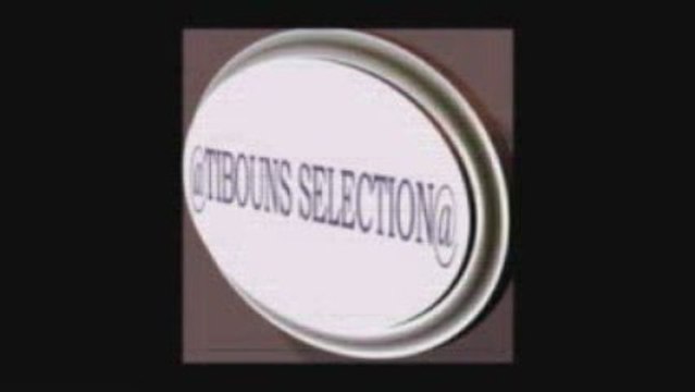 DAMARIS CARBAUGH @YOU STOPPED LOVING (TIBOUNS SELECTION)