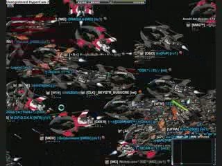 DARKORBIT CLK SKYGTR SUSUCRE MODE GROSSE FIGHT