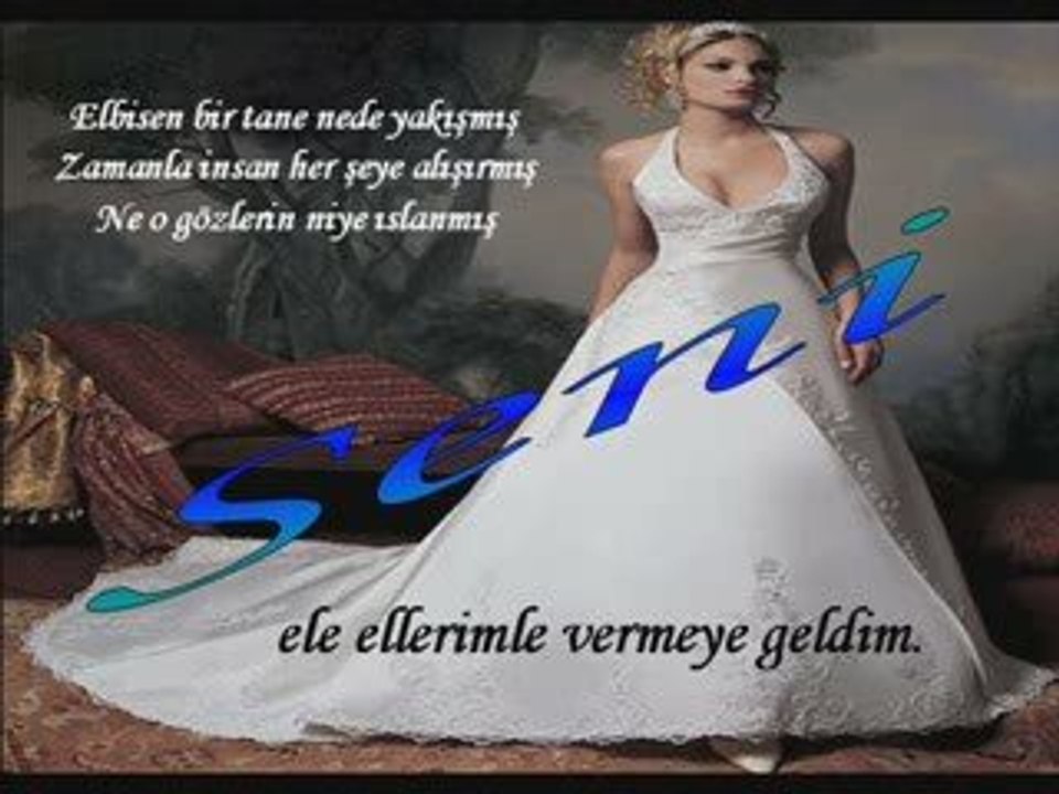 Dugunun Varmis