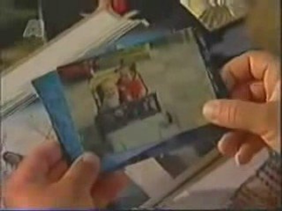 General Stojan Angelov Part4