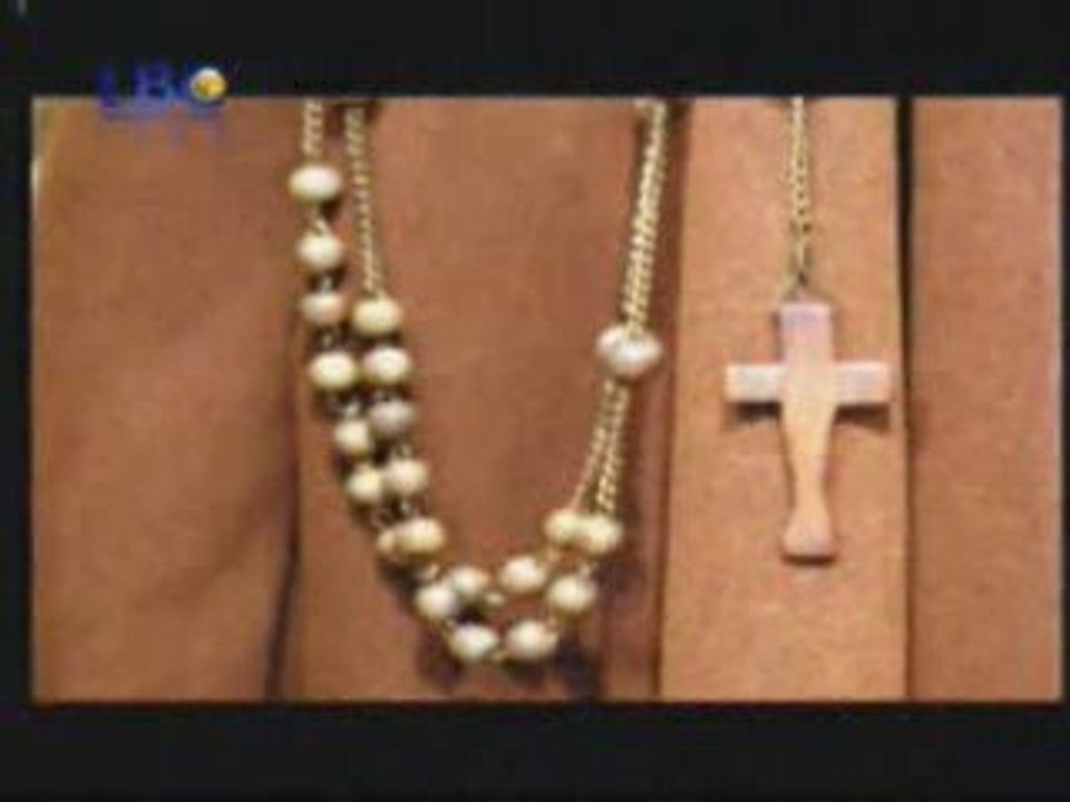 Abana Yaacoub - Yaakoub Alkabbouchi