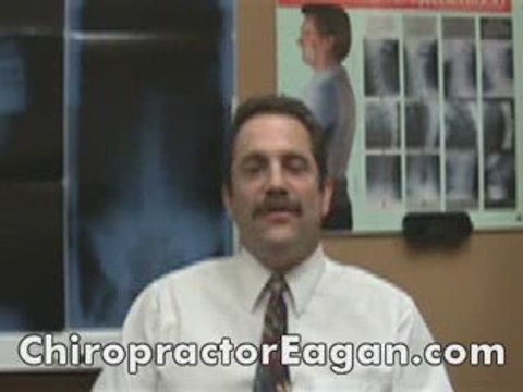 In Pain? Chiropractors Serving Eagan, MN, 55122 , ...