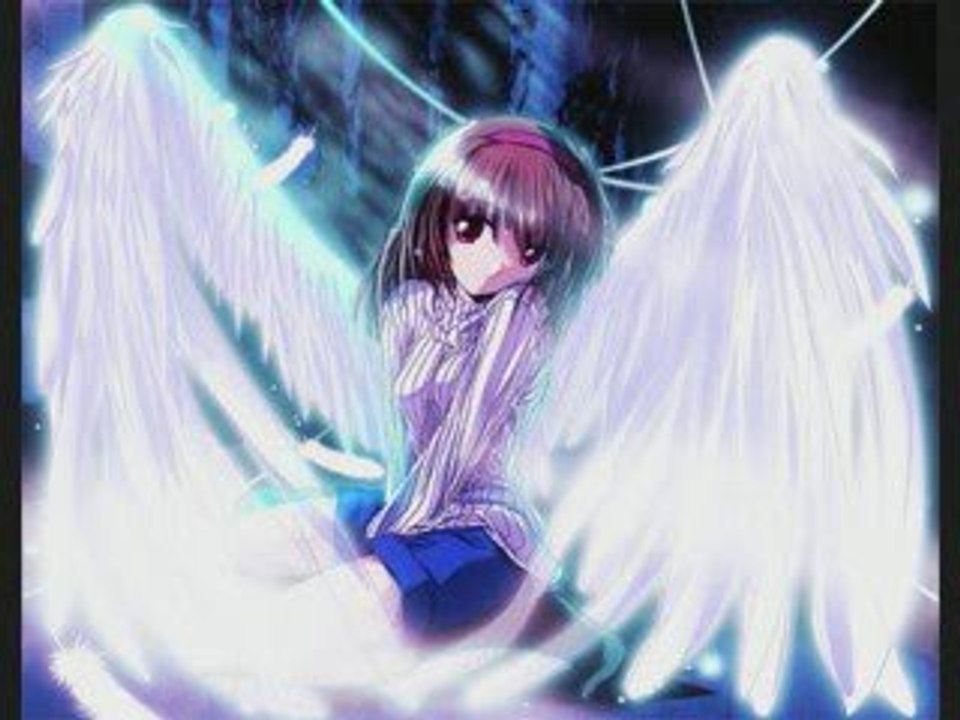Les Anges
