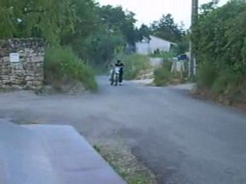 premier demarage top alu dams09