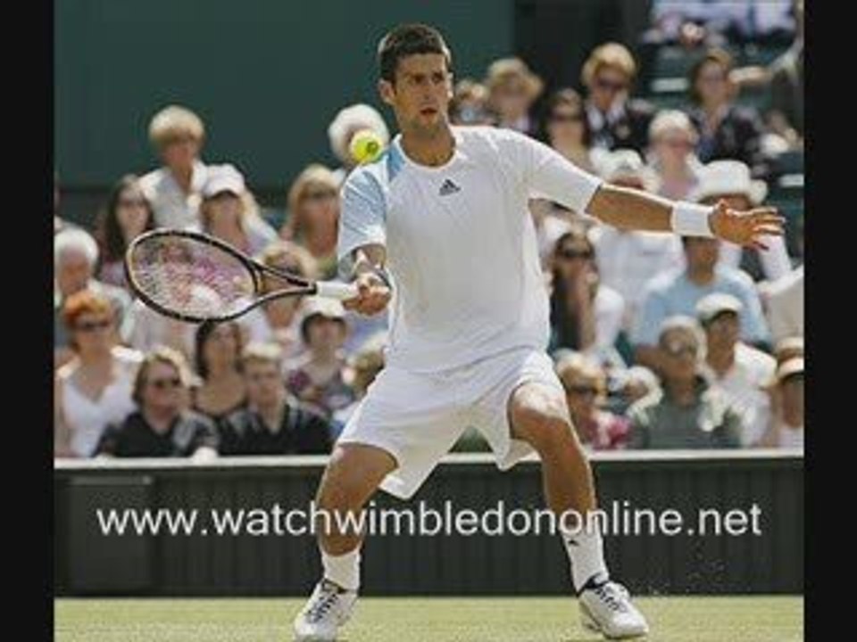watch wimbledon mens finals