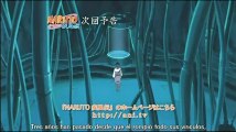 Naruto Shippuden 115 [Avance-Sub Español]