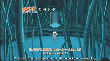 Naruto Shippuden 115 [Avance-Sub Español]