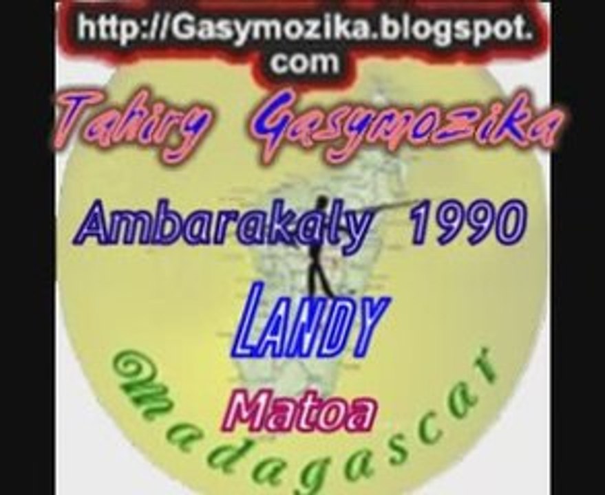 landy-matoa