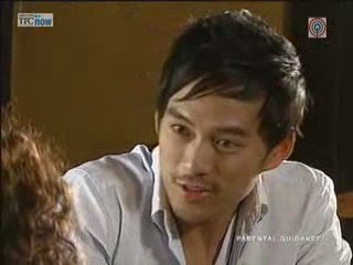 [06-18-09]R[e]i&Pe[pp]er2/2