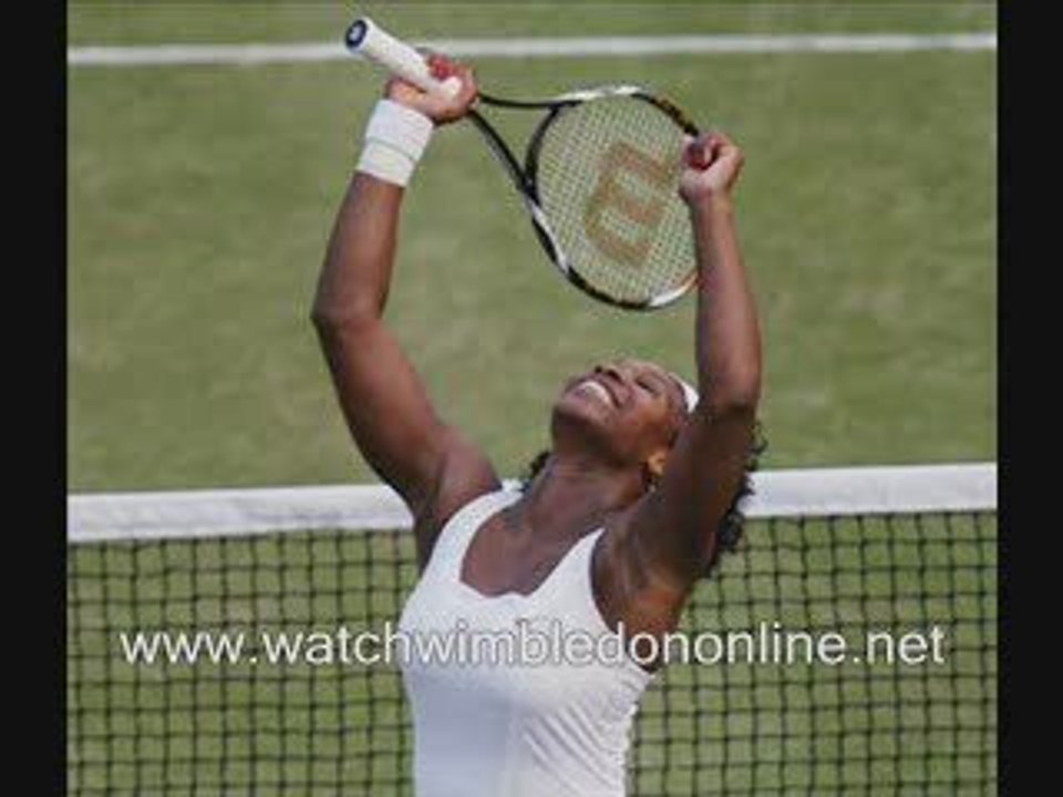 watch wimbledon lawn tennis live streaming