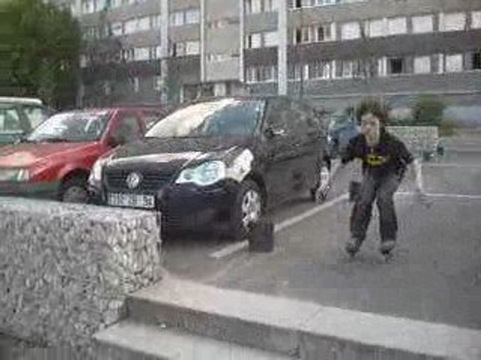 RollerFreestyle94 Tristan a Vitry(2)