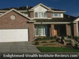 Multiple Streams Of Income From Real Estate