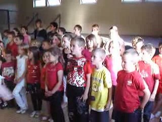 Toi + moi + tous ceux qui le veulent ...