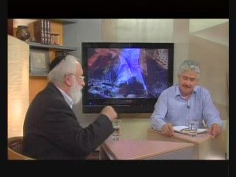 Анонс к фильму Тайные связи . Человечество прошло некий руб
