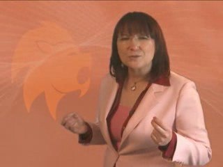 Leo Horoscope: Today's Horoscope for June 20 2009 by ...