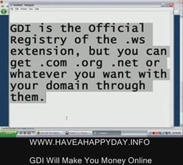 Earn Money Online Globally: India, UK, USA, Korea & More 🌍