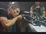 Terminator 4 kostenlos gucken Teil 1/9