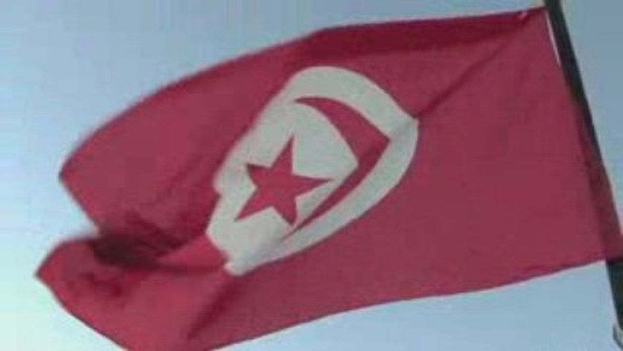 Fishing - Zarzis in tunis