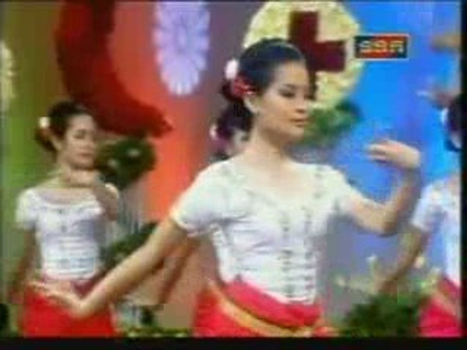 TVK Khmer Music- 17 June 2009-2