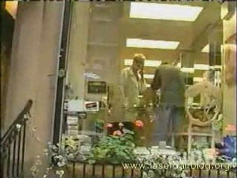 Zara Reviews hair Removal Laser @ laserhairblog.org