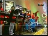 TVK Khmer Music- 17 June 2009-3