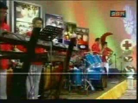 TVK Khmer Music- 17 June 2009-3