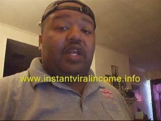 How to make Quick cash with an instant viral income