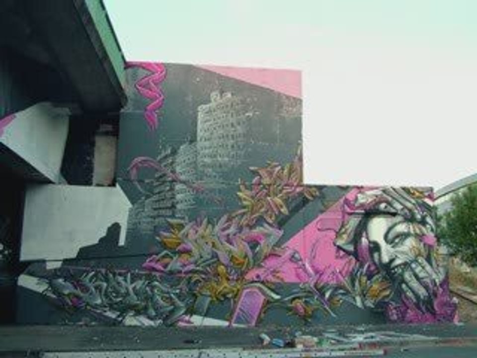 tags graff ak