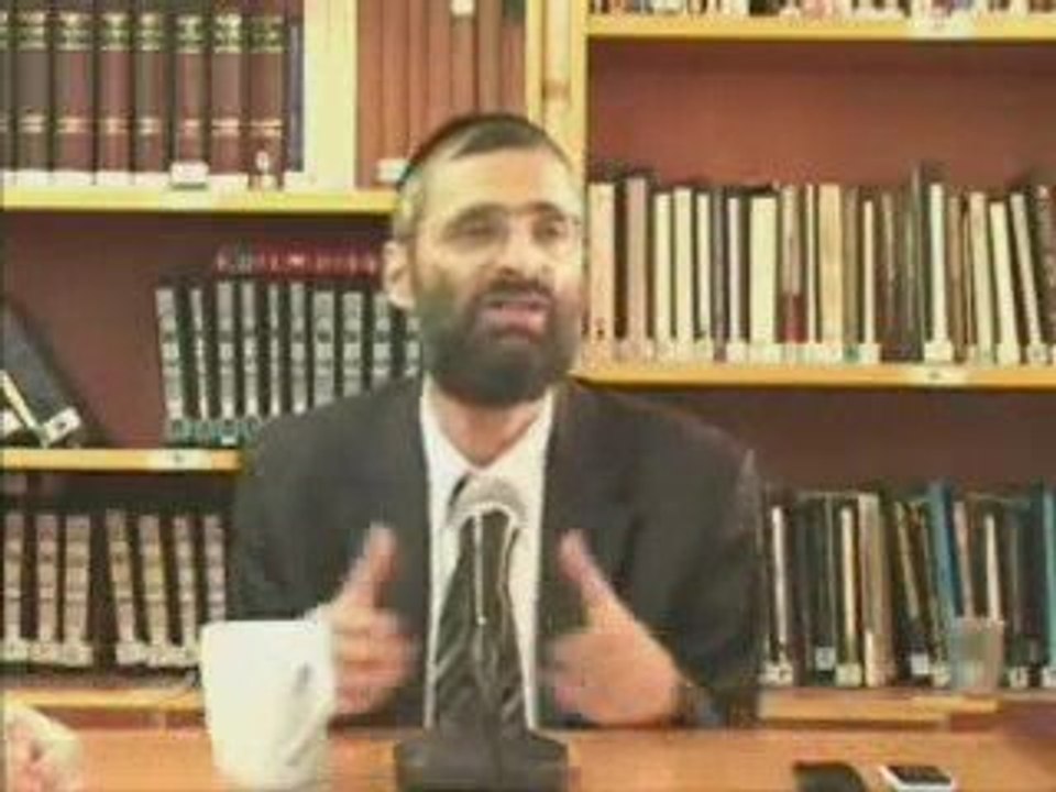 l'annonce_d'une_guerre_en_Iran par un fanatique religieux