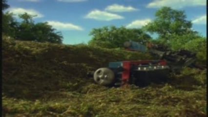 The Great Discovery Soundtrack 20