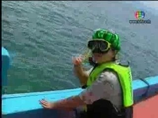 Photo story 15 june 09_chunk__p2