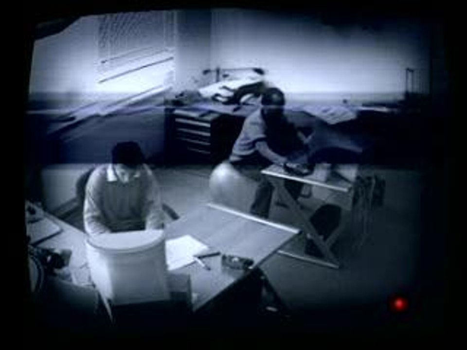 on reconnais les college