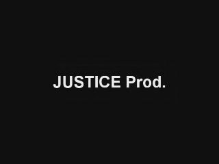 [CSS] [JUSTICE] - The Teaser