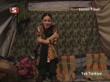 Tek Türkiye 74. Bölüm (Sezon Finali) 3. Parça