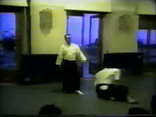 Kobayashi hirokazu 2