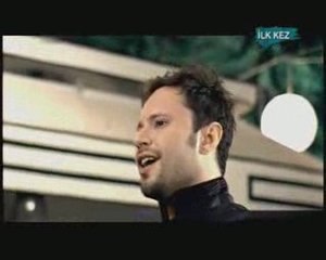 Özgün - Zilli  ( Video Klip2009 )