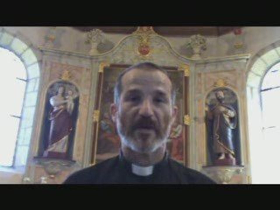 Bible, Coran et falsifications.