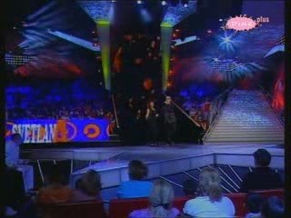 Svetlana Tanasic i Sasa Matic-Princeza