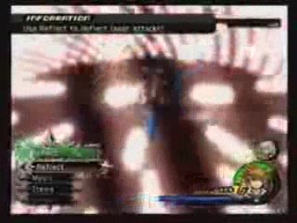 Across This New Divide [New Divide/Linkin Park] [KH]